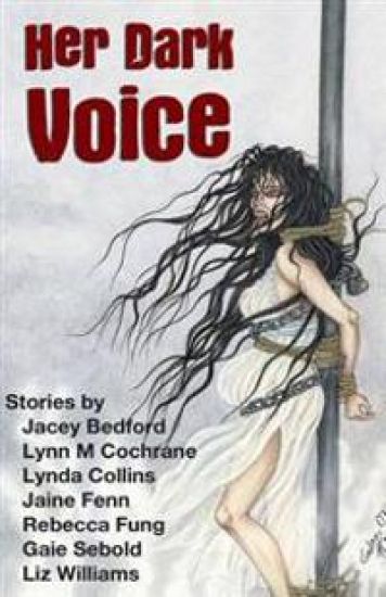 Her Dark Voice