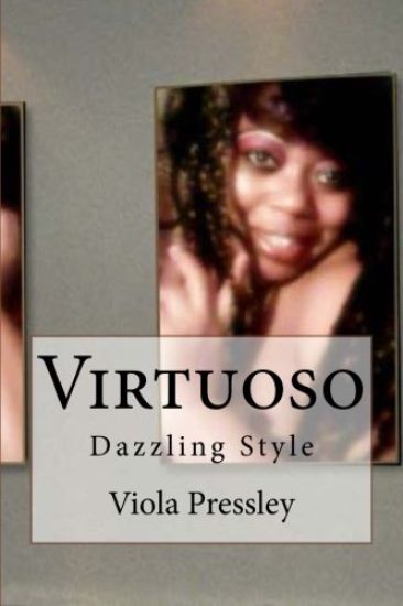Virtuoso: Dazzling Style
