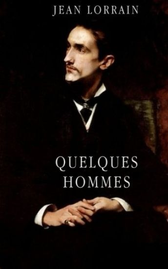 Quelques hommes