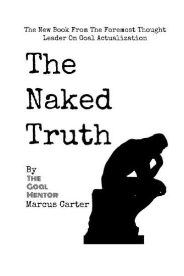 The Naked Truth