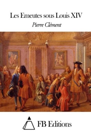Le comte de Grignan
