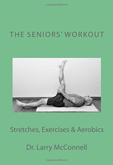 The Seniors' Workout
