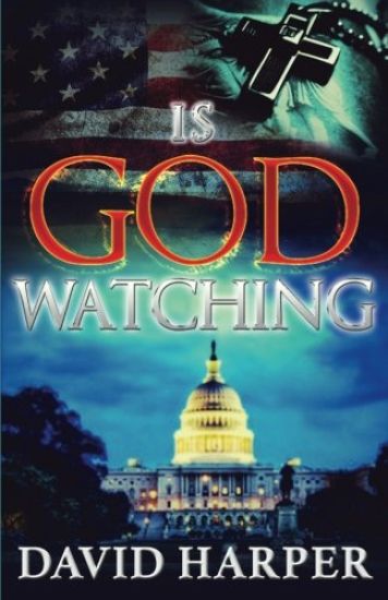 Is God Watching