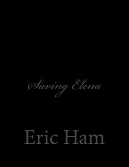 Saving Elena