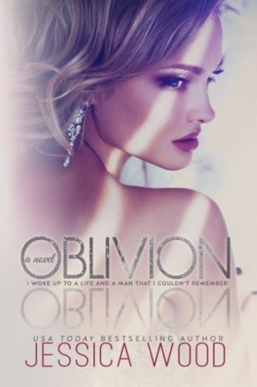 Oblivion