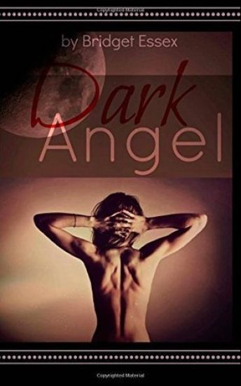 Dark Angel