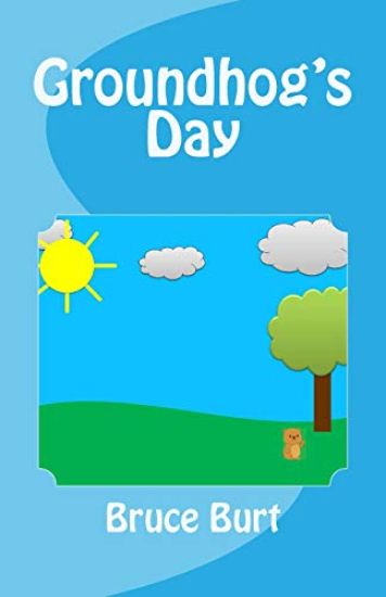 Groundhog's Day