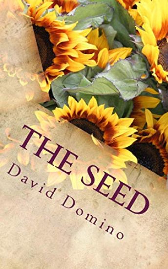 The Seed: Self Help Book