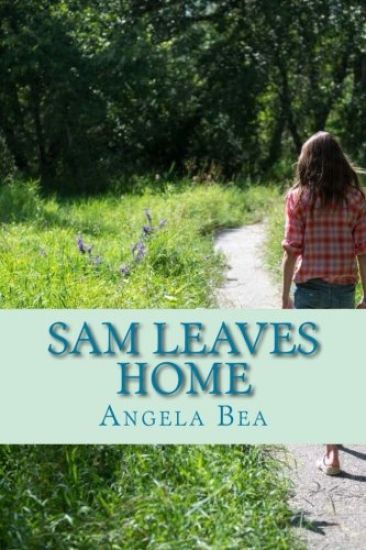 Sam leaves home