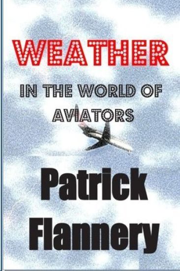 Weather: In the world of aviators
