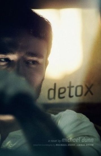 Detox