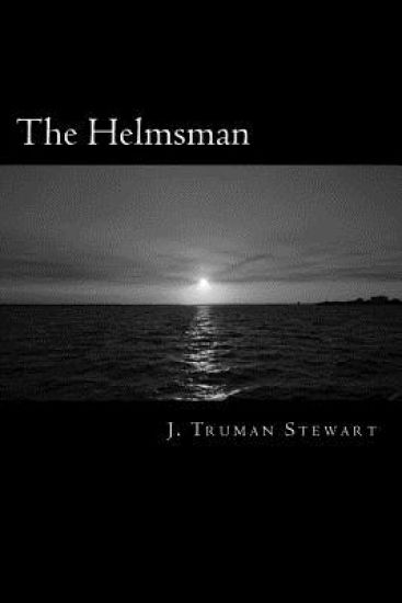 The Helmsman