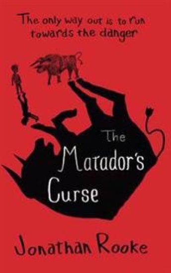 The Matador's Curse