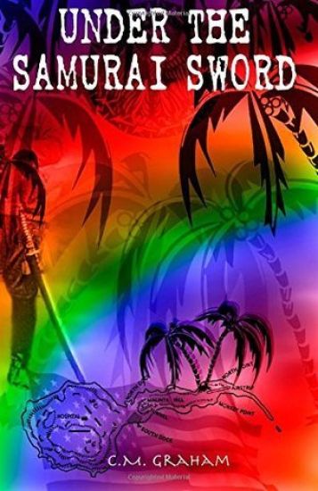 Under The Samurai Sword