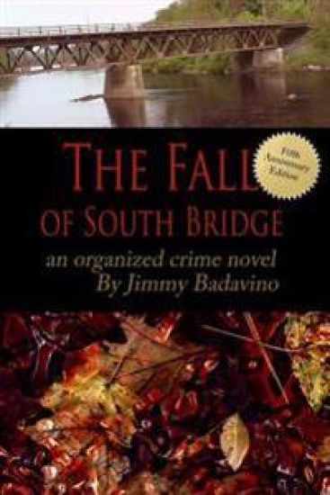 The Fall of South Bridge