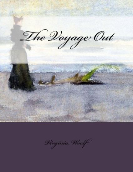 The Voyage Out