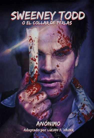 Sweeney Todd O El Collar de Perlas