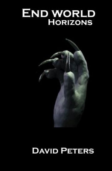 End World: Horizons