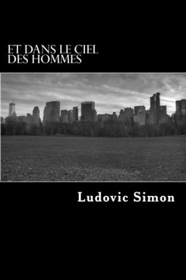 Et Dans Le Ciel Des Hommes