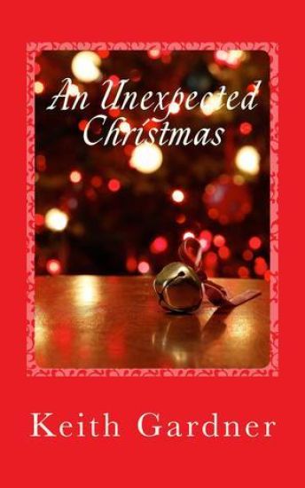 An Unexpected Christmas
