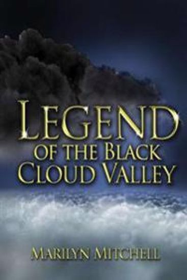 Legend of the Black Cloud Valley