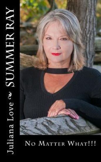 Summer Ray No Matter What