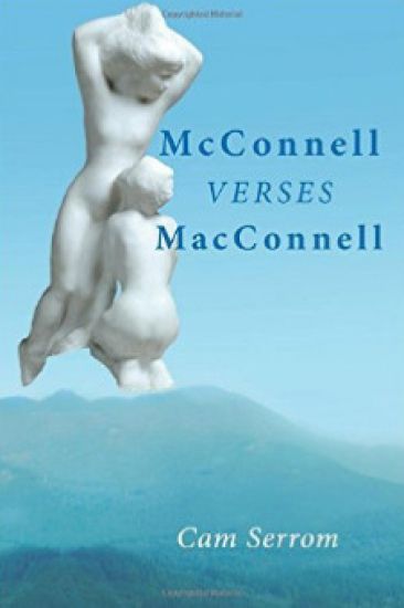 McConnell Verses MacConnell