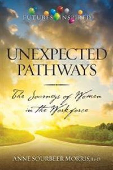 Unexpected Pathways: The Journeys of Women in the Workforce