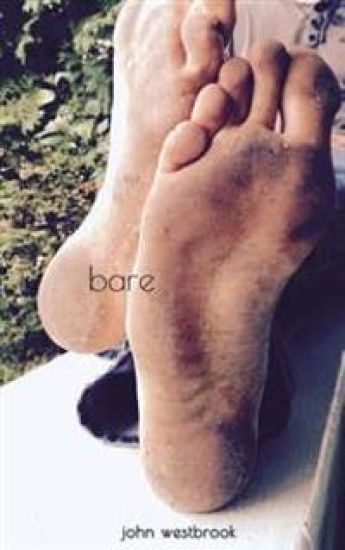 bare