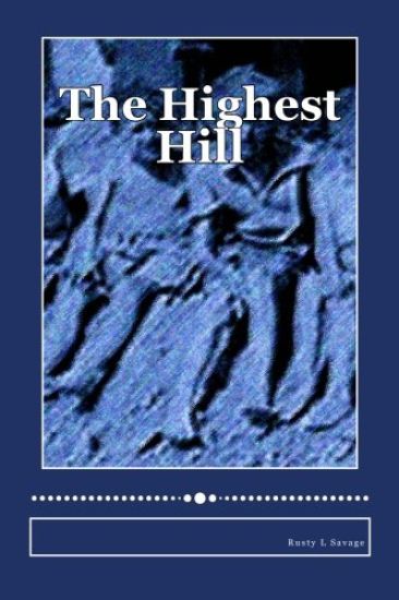 The Highest Hill
