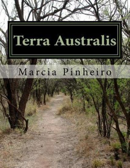 Terra Australis: The Logical Labyrinth Called Australia