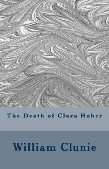 The Death of Clara Haber