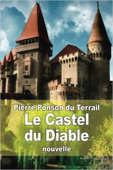 Le Castel du Diable