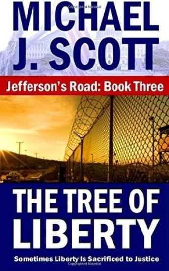 The Tree of Liberty