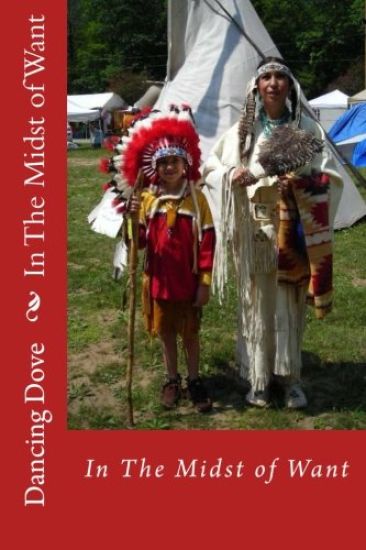 In The Midst of Want