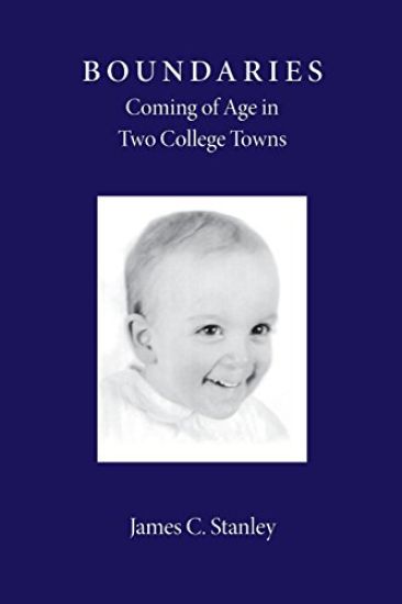 Boundaries: Coming of Age in Two College Towns