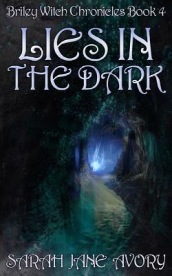 Lies In The Dark