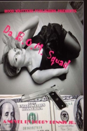 Da B.O.M. Squad: B.O.M. Squad