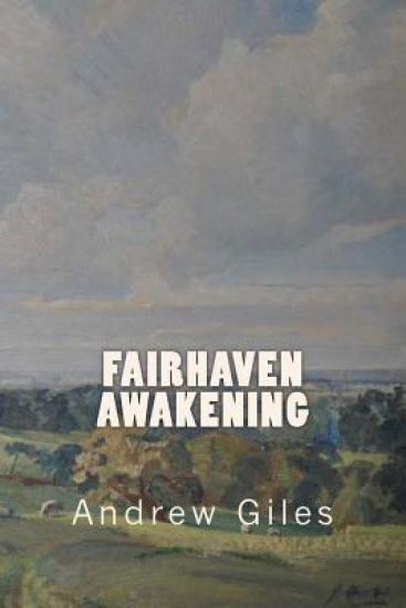 Fairhaven Awakening
