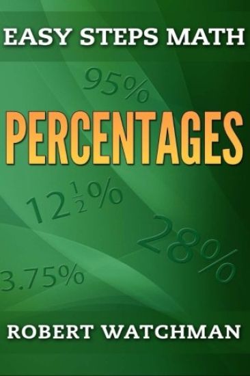 Percentages