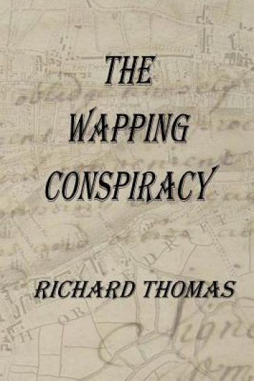 The Wapping Conspiracy