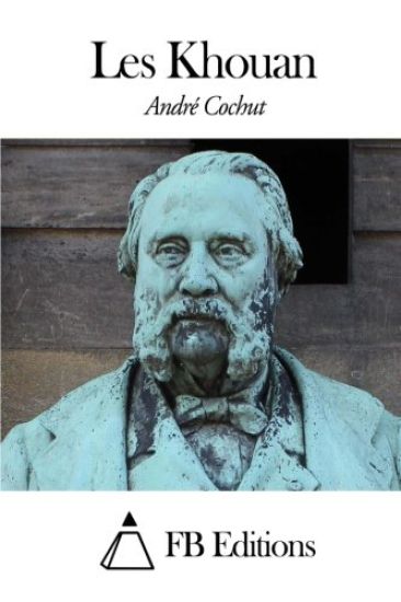 Les Khouan