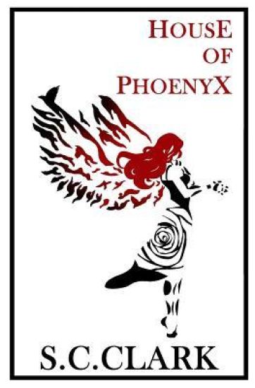 House of Phoenyx