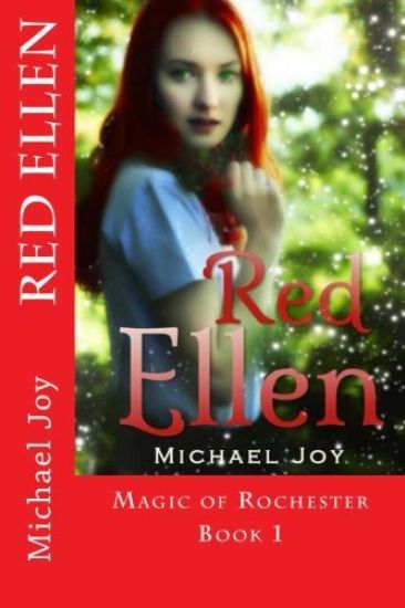 Red Ellen