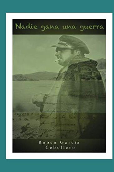 Nadie gana una guerra