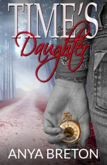 Time's Daughter