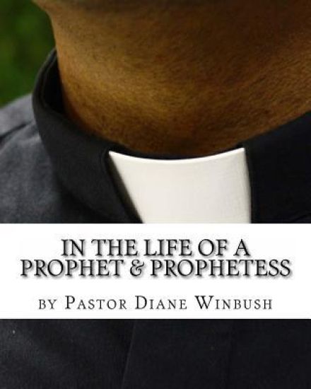 In the life of a Prophet & Prophetess