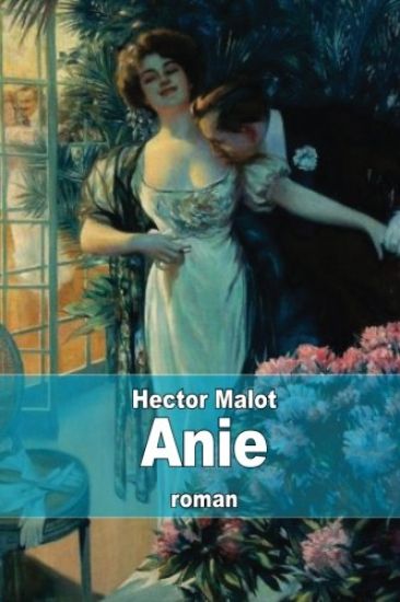 Anie