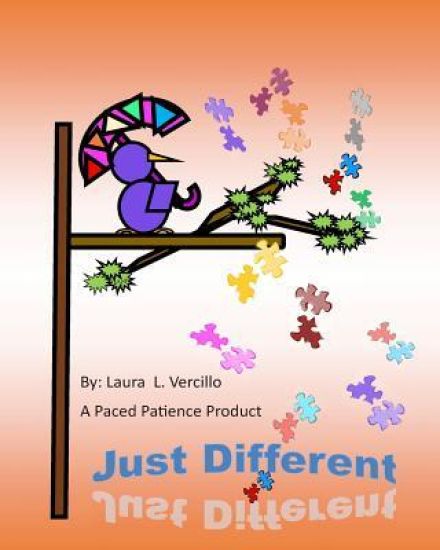 Just Different: Social Acceptance for all abilities