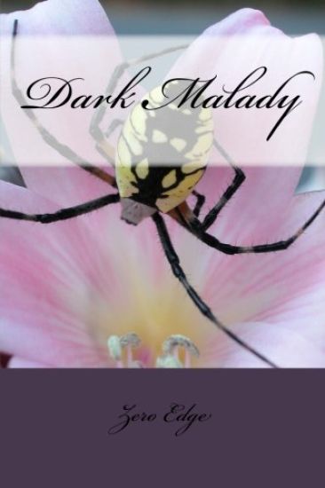 Dark Malady